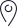geo