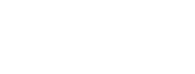 VRN Media