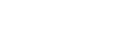 VRN Media