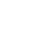vk